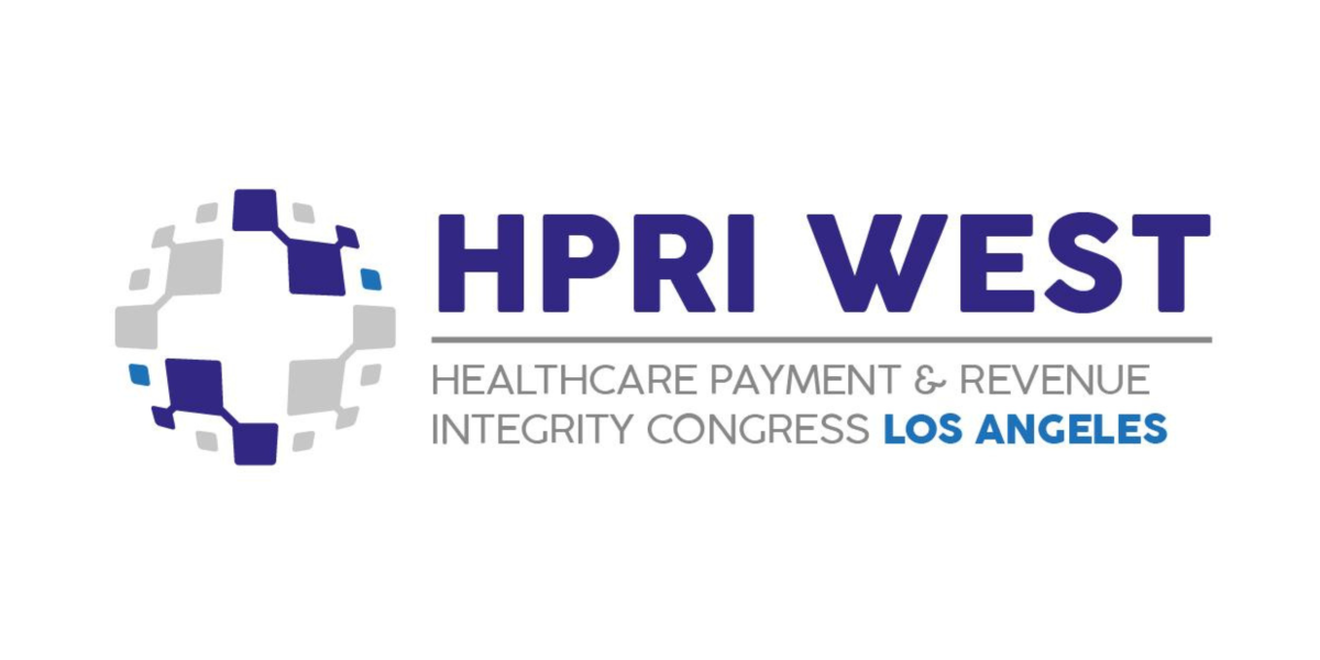 Healthcare Payment & Revenue Integrity Congress South