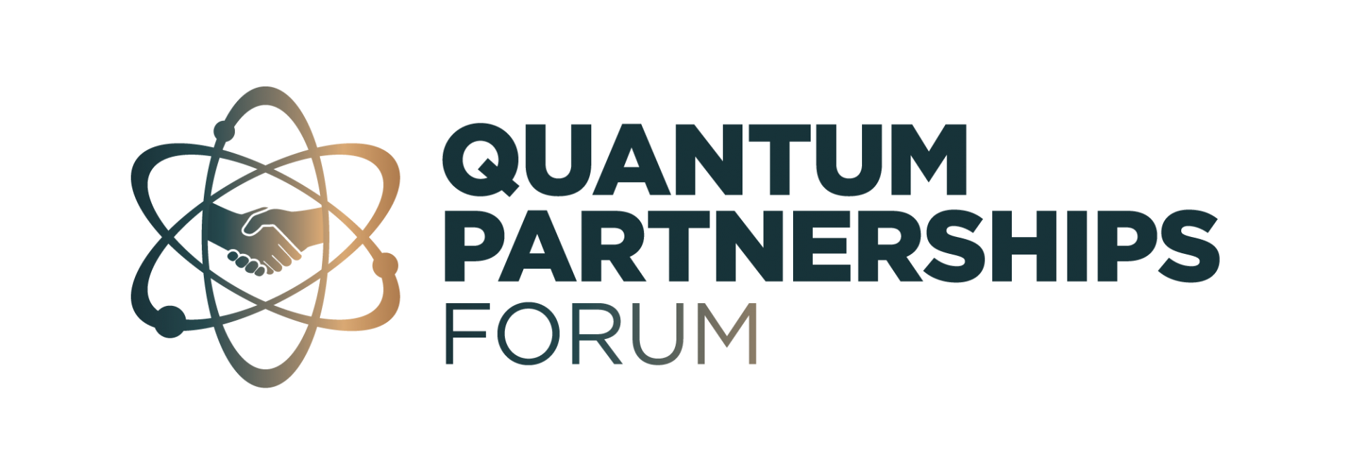 Quantum Partnerships Forum 2022