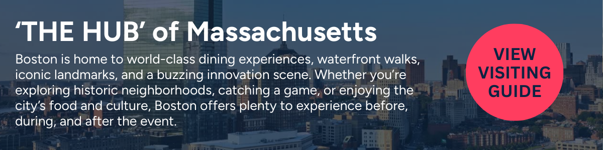 https://www.boston.gov/visiting-boston