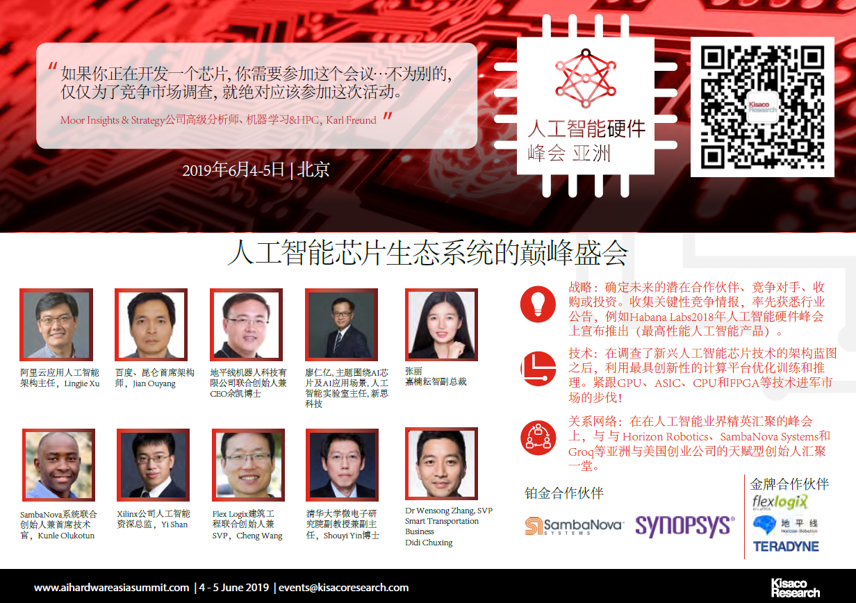 aihw_asia_mandarin_front_cover.png aihw_asia_mandarin_front_cover.png