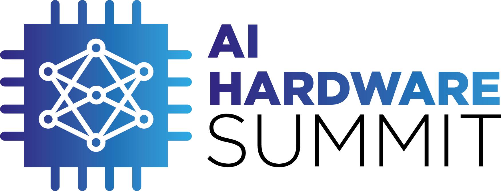 AI HardWare 