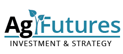 AgFuture