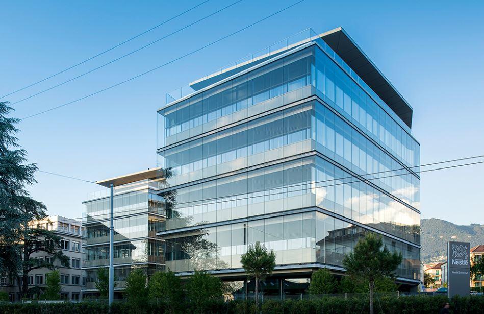 nestle_entre_deux_ville_1.jpg nestle_entre_deux_ville_1.jpg